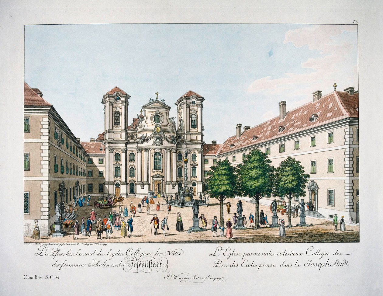  da Karl von Schutz