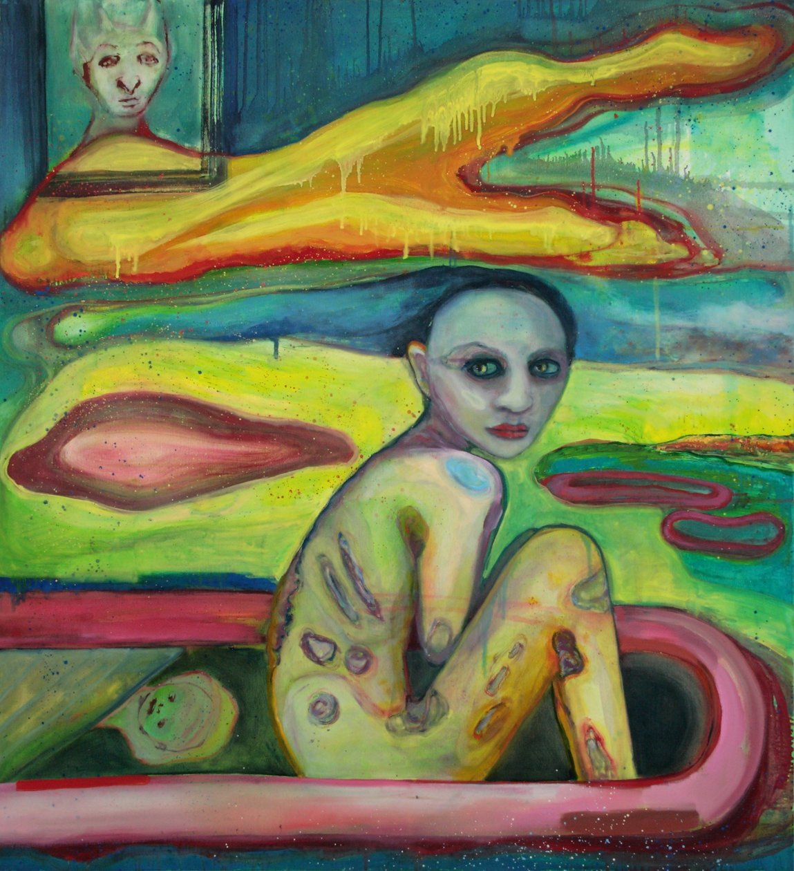 N. 226 da Katharina Schellenberger