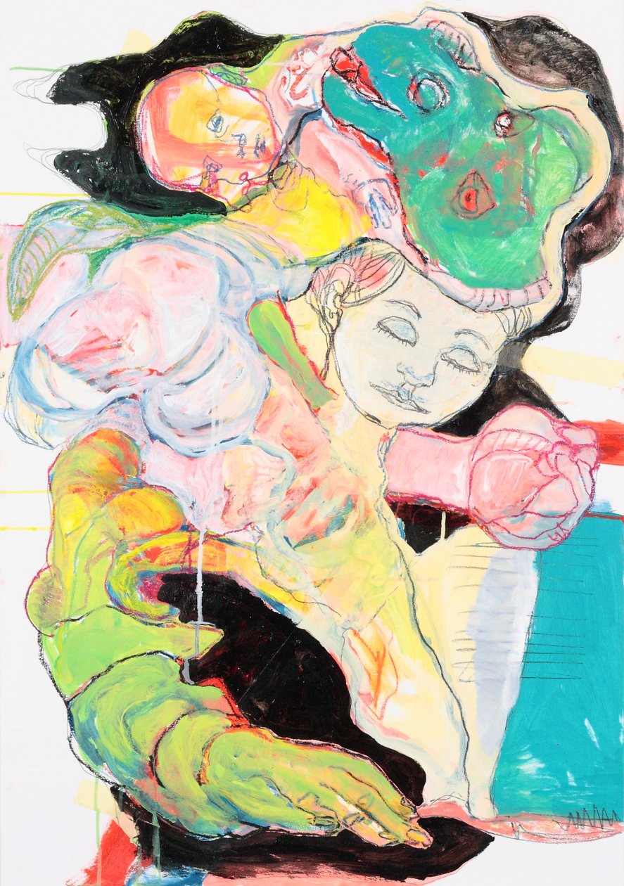 N. 231 da Katharina Schellenberger