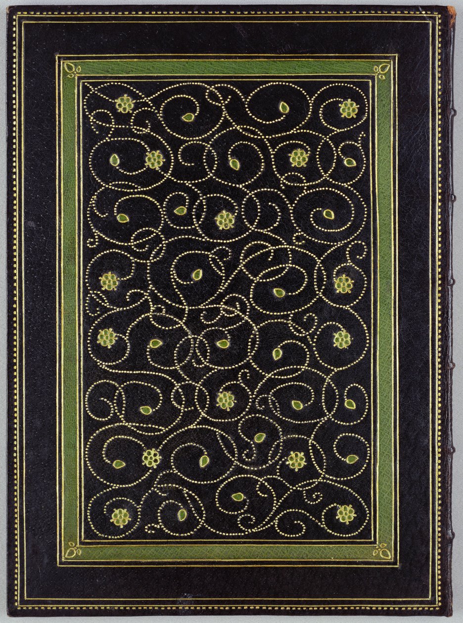 Copertina di 