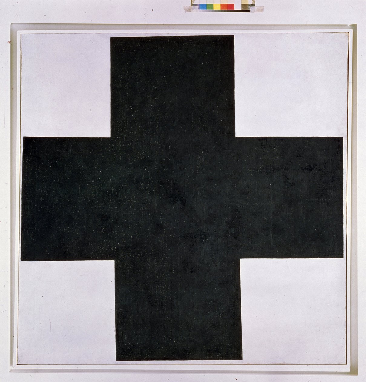  da Kazimir Severinovich Malevich