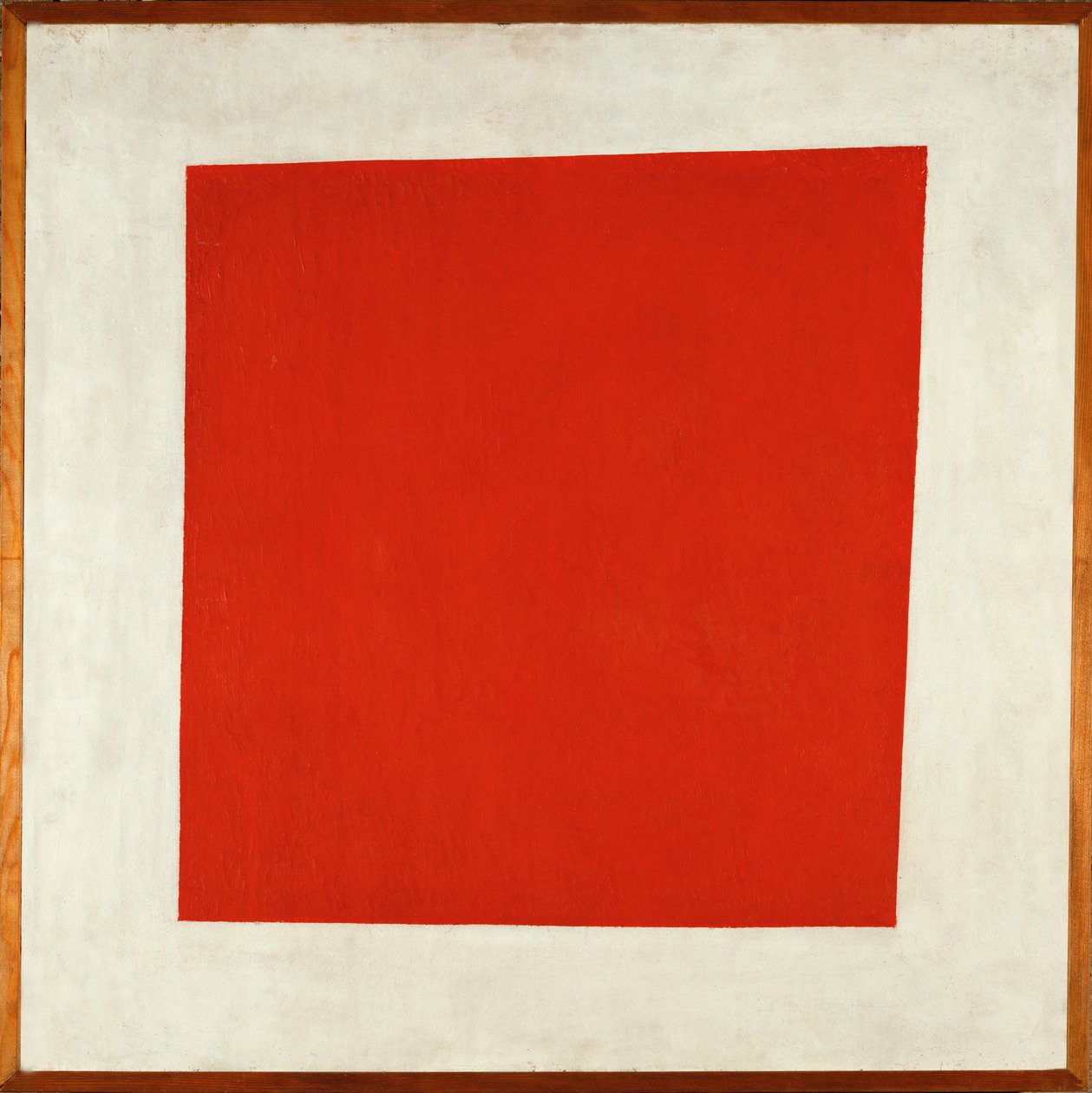  da Kazimir Severinovich Malevich