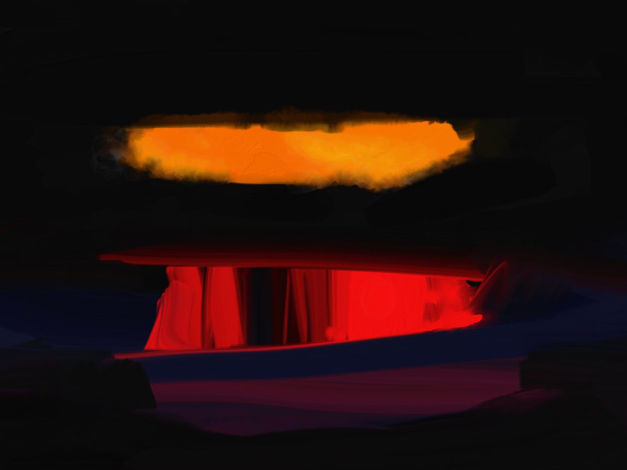 Samhain ( DA ), 2024 da Kempes Kempes