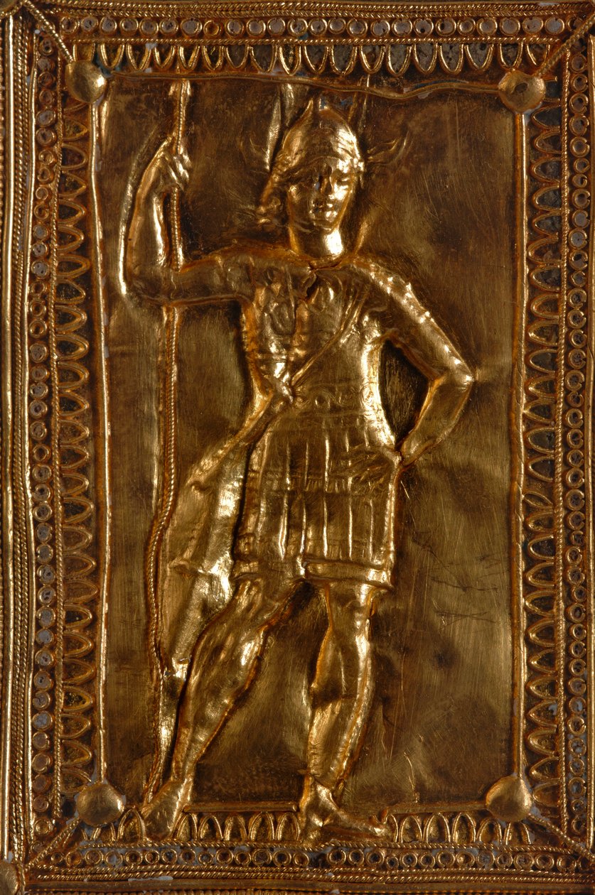 Storia della corsa all