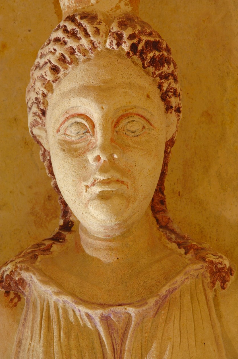 Storia della corsa all