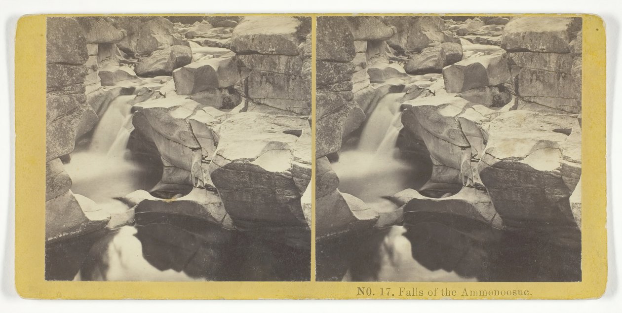 Cascate dell