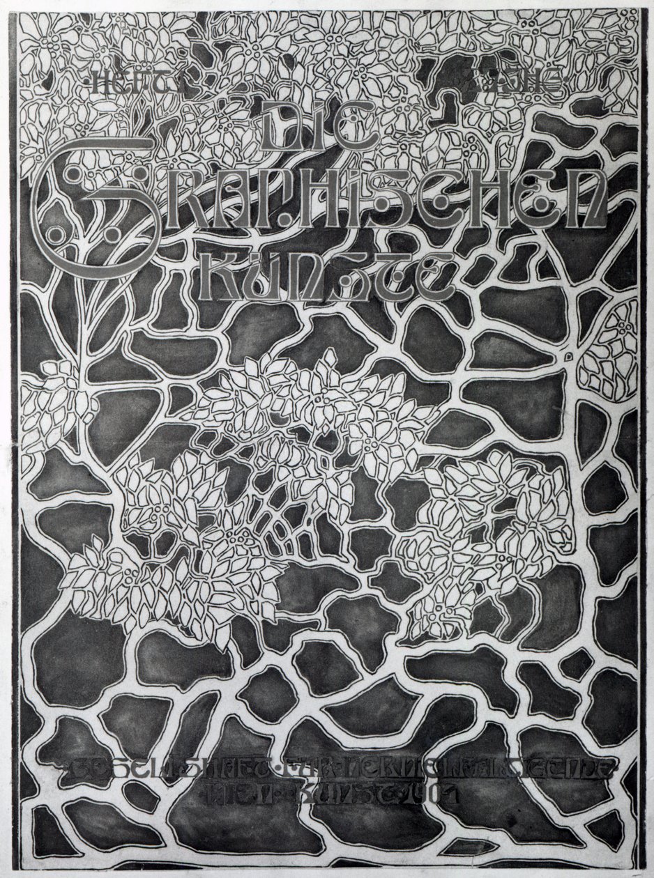 Design di copertina per 