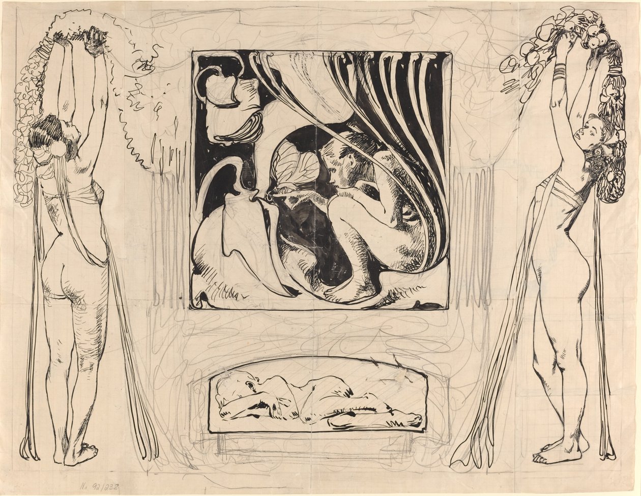 Allegoria dell