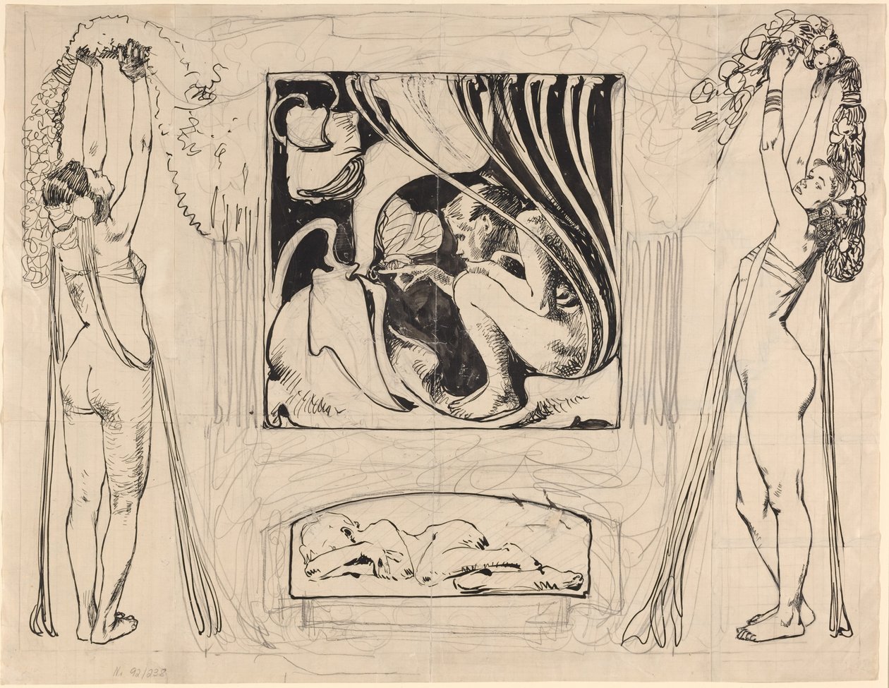 Allegoria dell