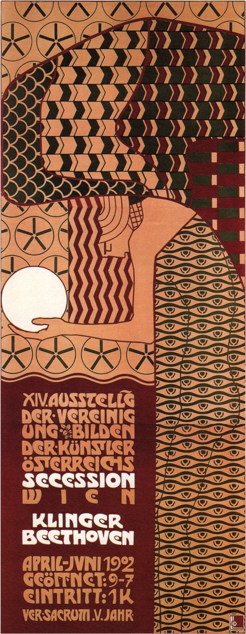 Poster per l