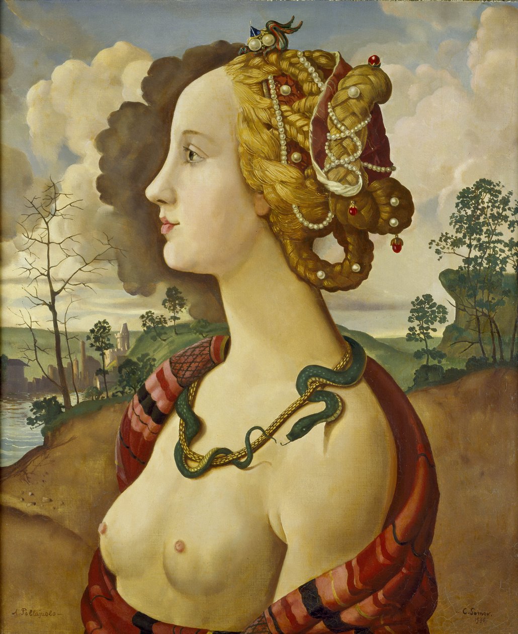 Copia di 