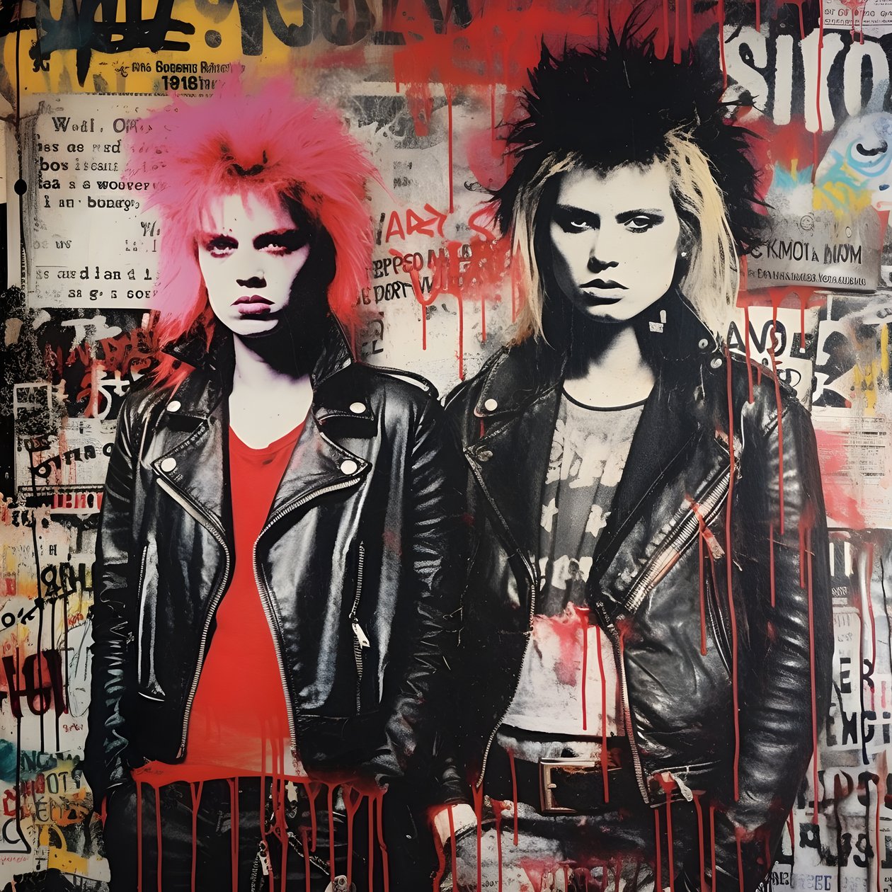 Il trecentoquarantunesimo quadro da quando l