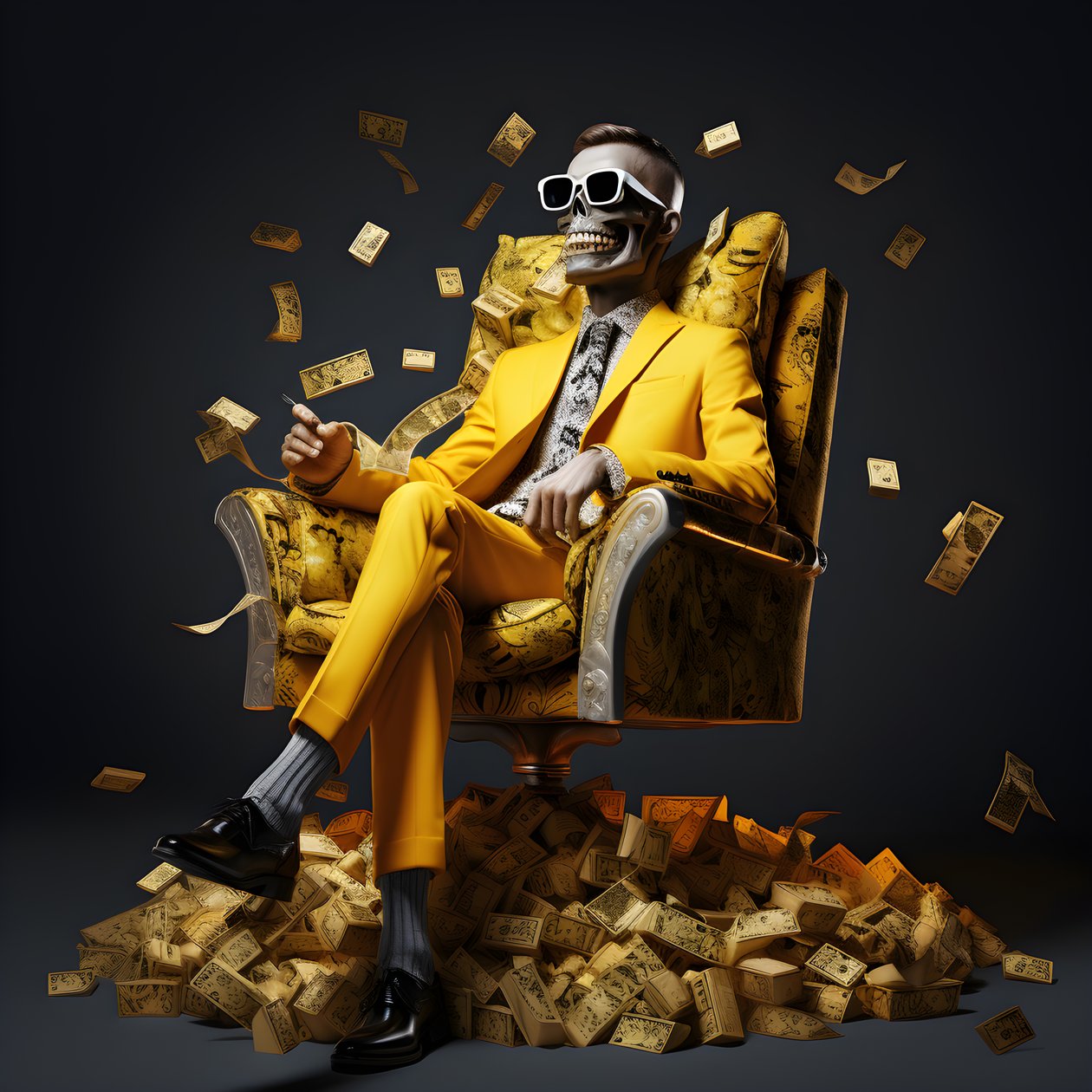 La duecentoquarantanovesima immagine da quando le domande sono state poste per la seconda volta 2 da Kurt Heppke