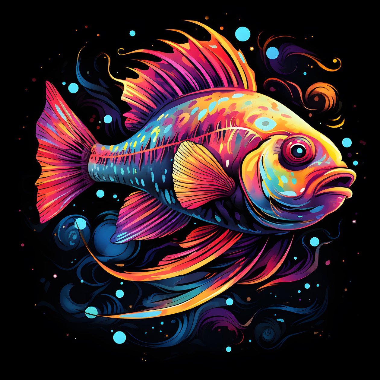 Il duecentonovantasettesimo quadro da quando per la seconda volta gli esseri umani hanno messo piede sulla Terra per la prima volta 3 da Kurt Heppke