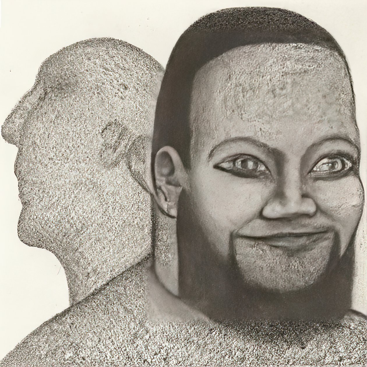 Glorioso da Kurt Heppke