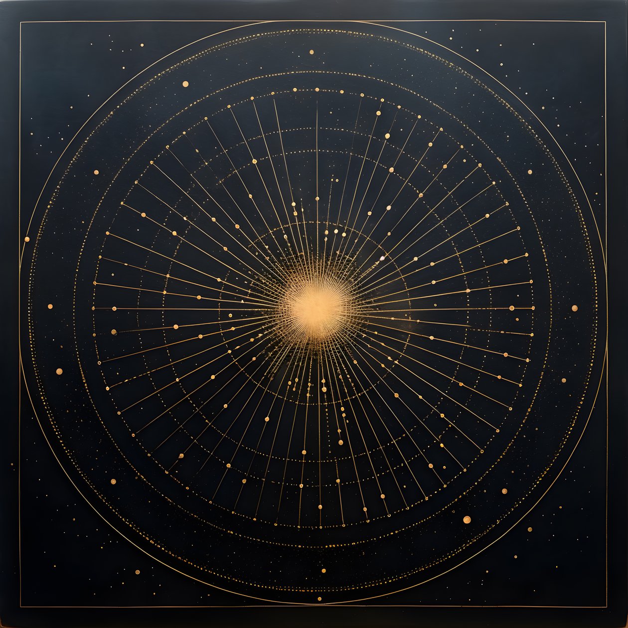 astronomia minimalista 2 da Kurt Heppke
