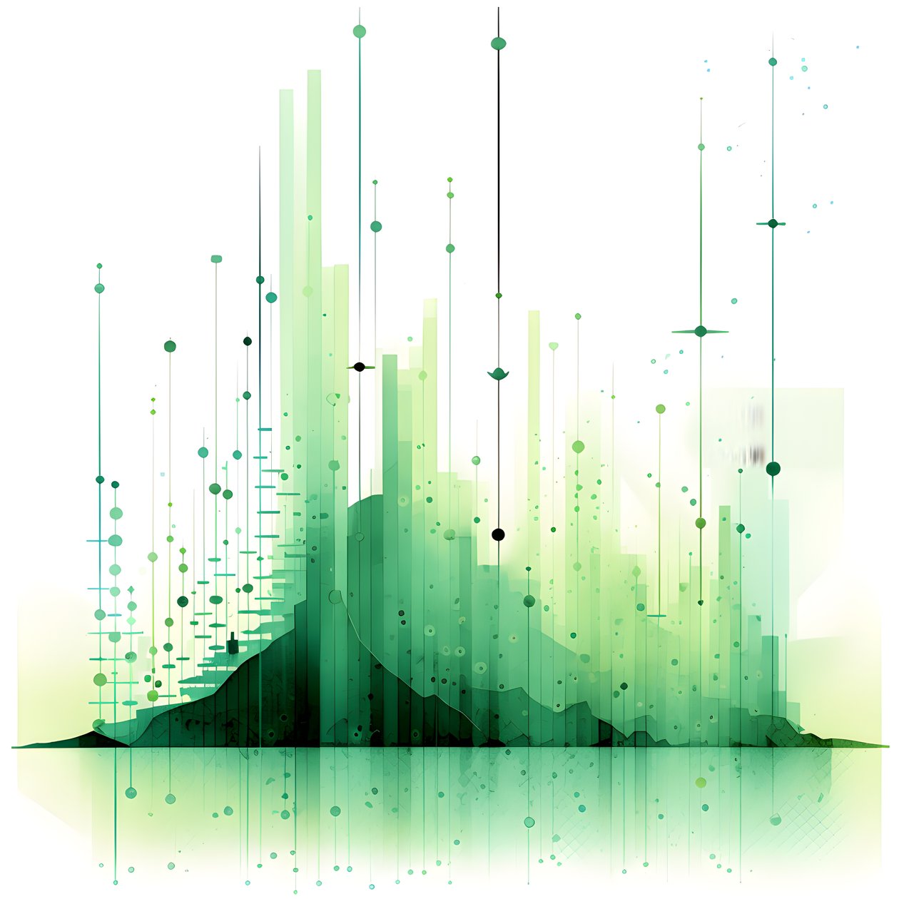 attraversamento di un grafico 2 da Kurt Heppke