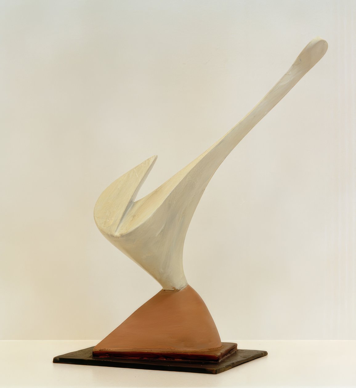 Velocità da Kurt Schwitters