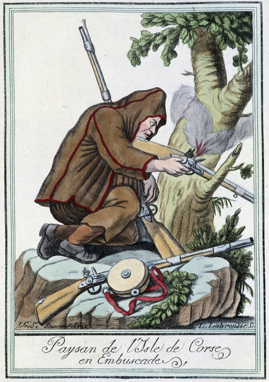 Contadino dell