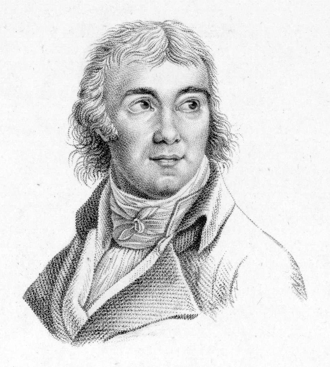 Antonio Bartolomeo Bruni da Lambert