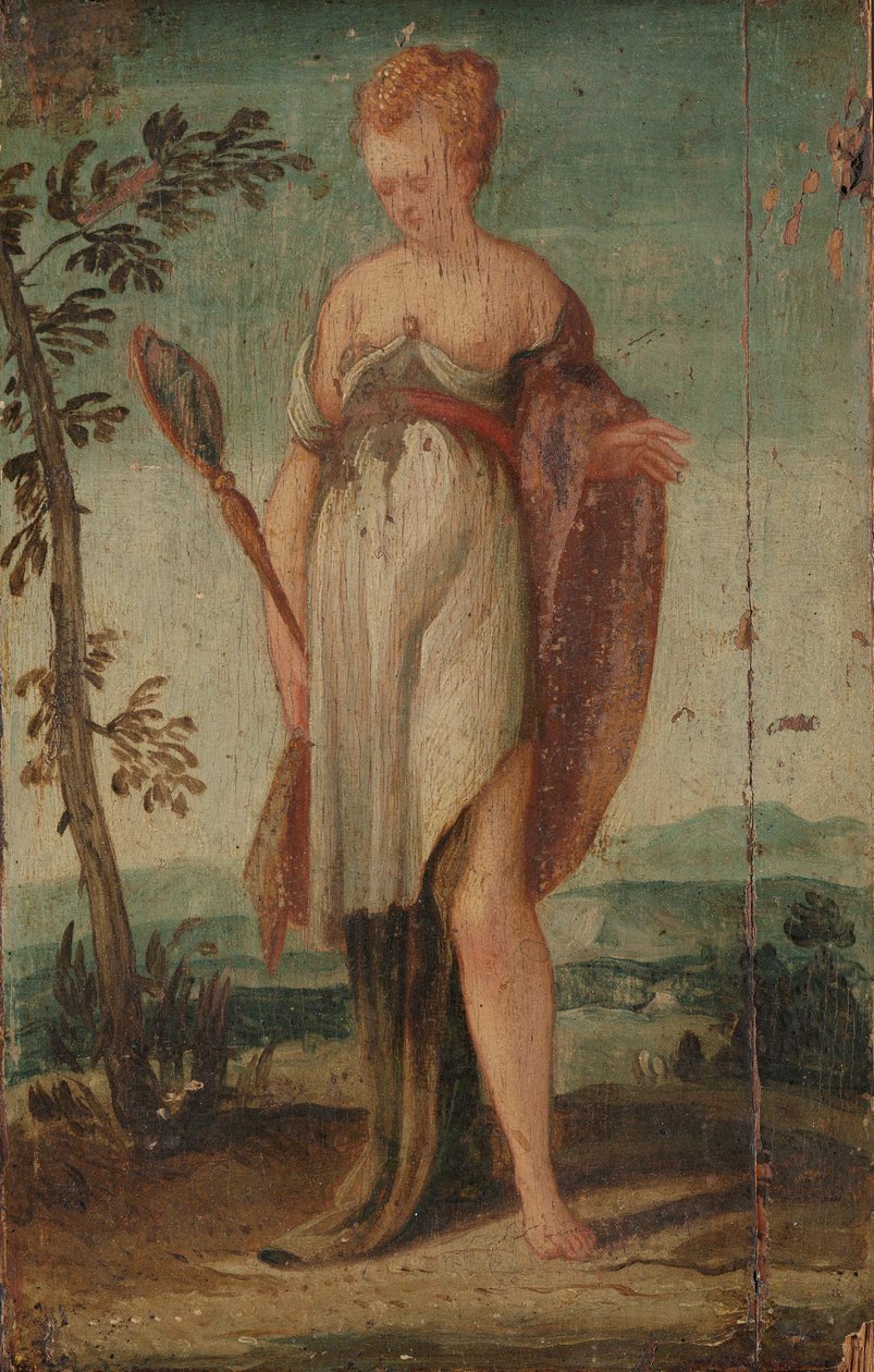  da Lambert Sustris