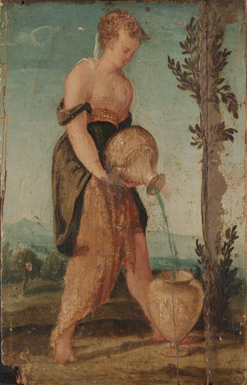  da Lambert Sustris