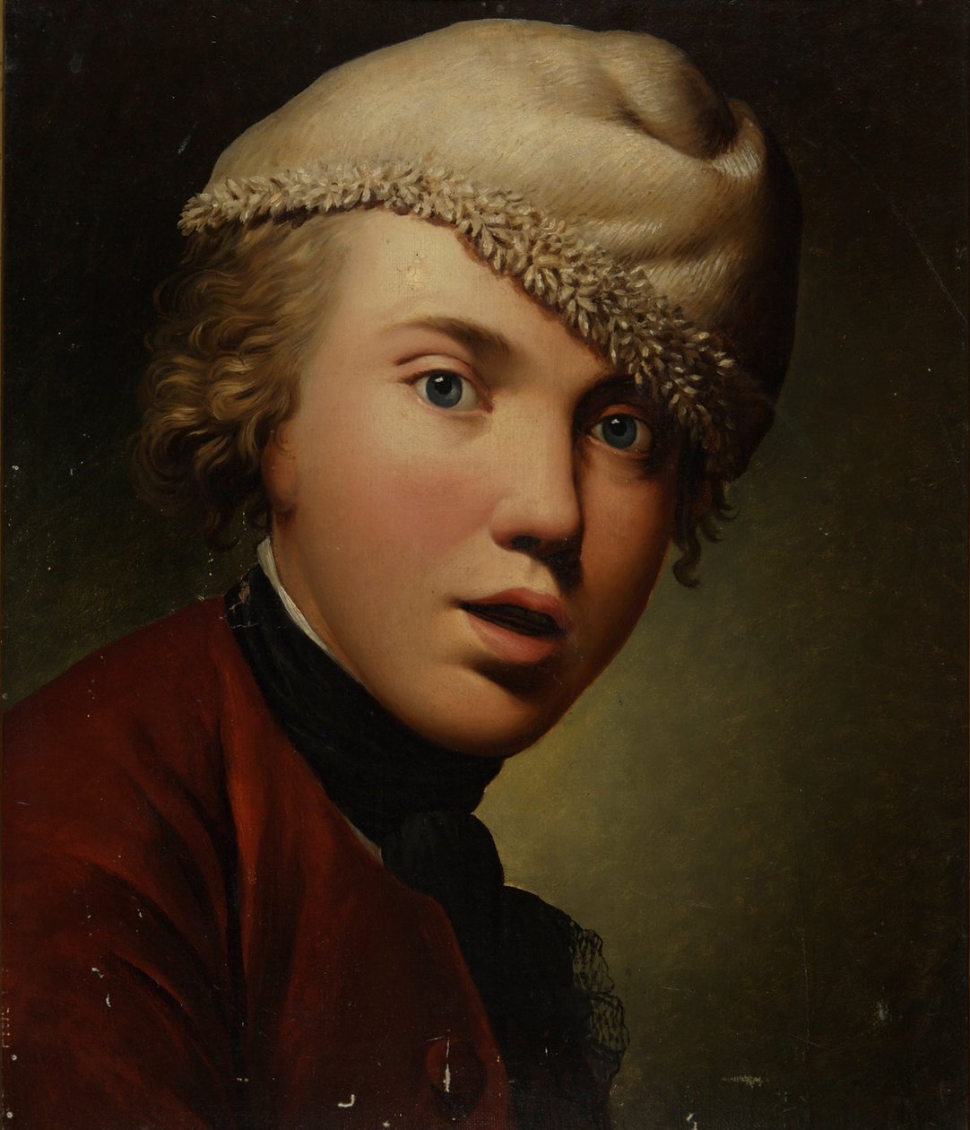 Copia dell