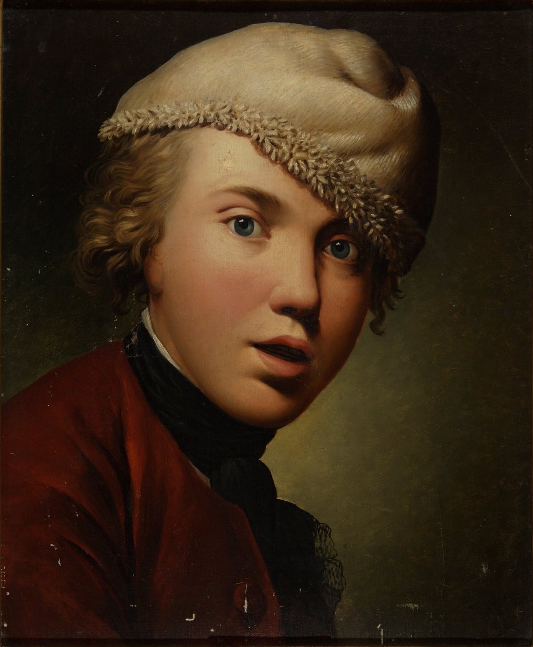 Copia dell
