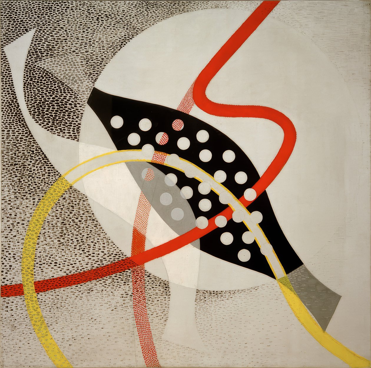 CH Beata I da Laszlo Moholy Nagy
