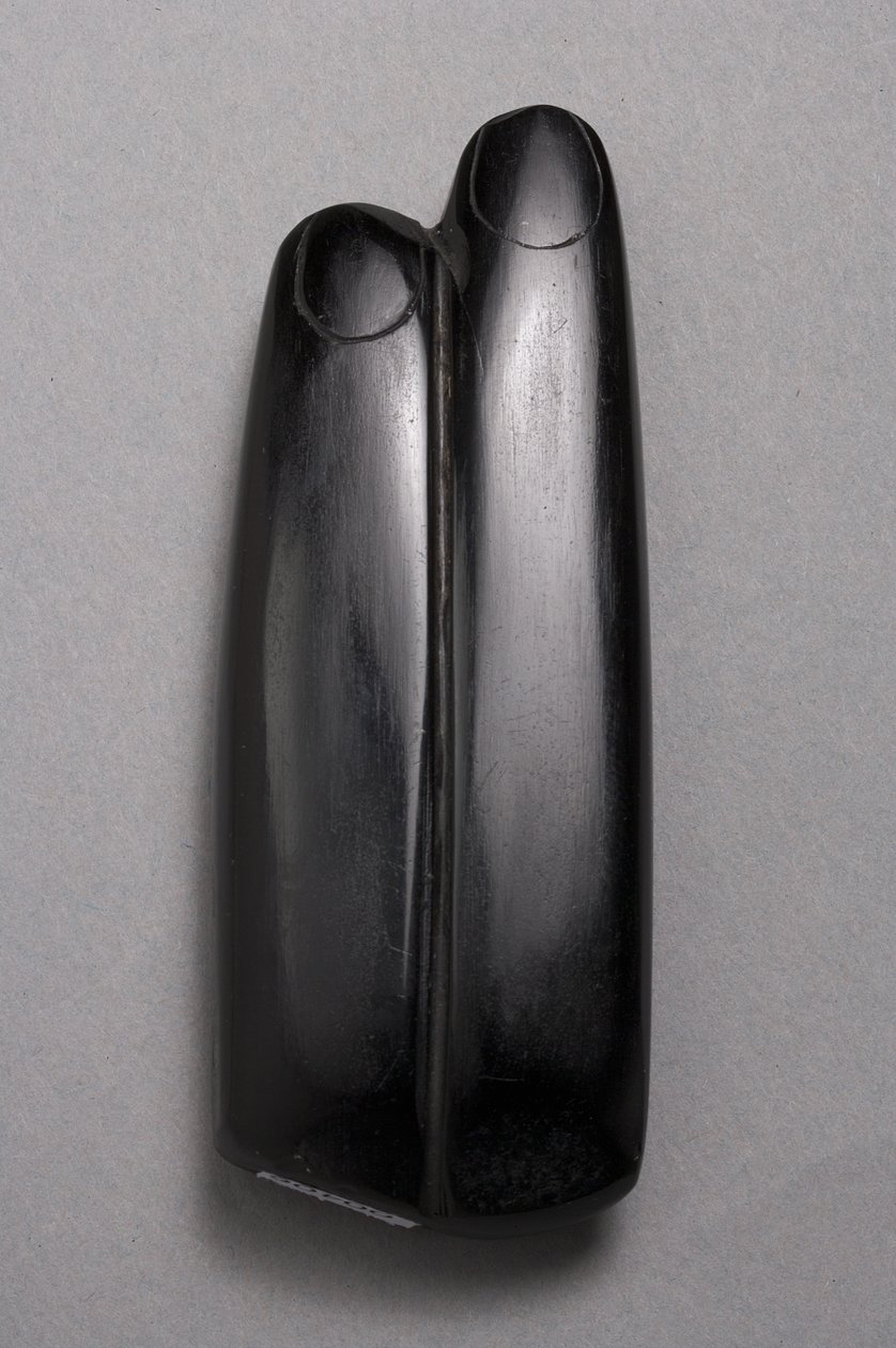 Dita da Late Period Egyptian
