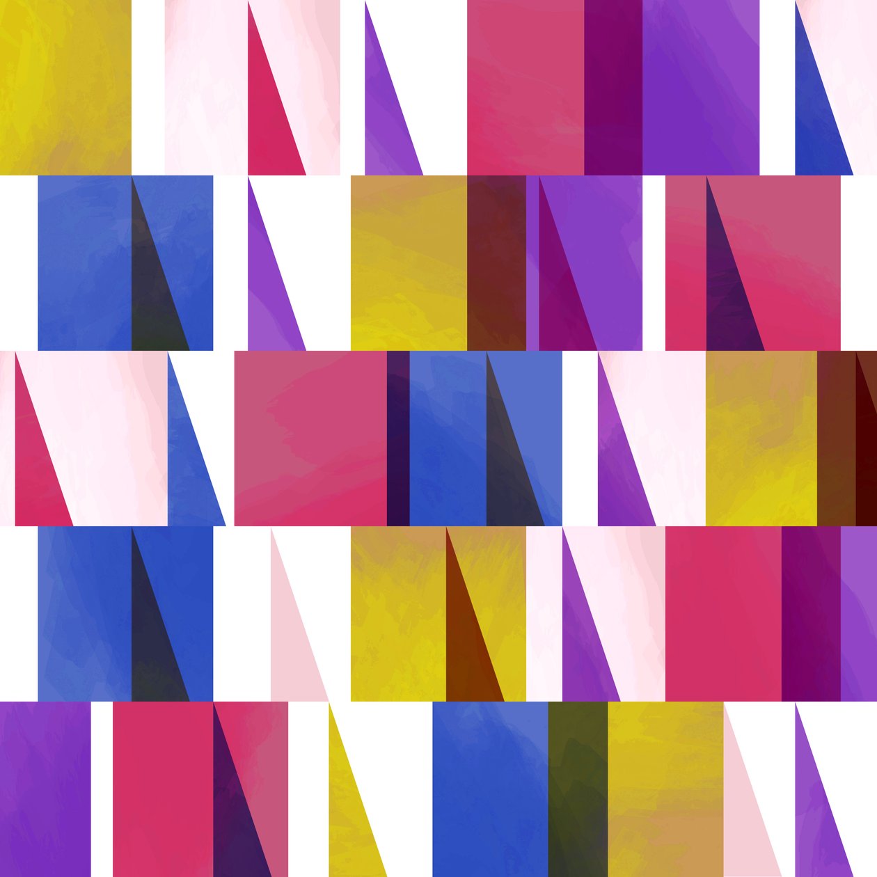 Vela 1, 2014 (tecnica mista) da Laurence Lavallee