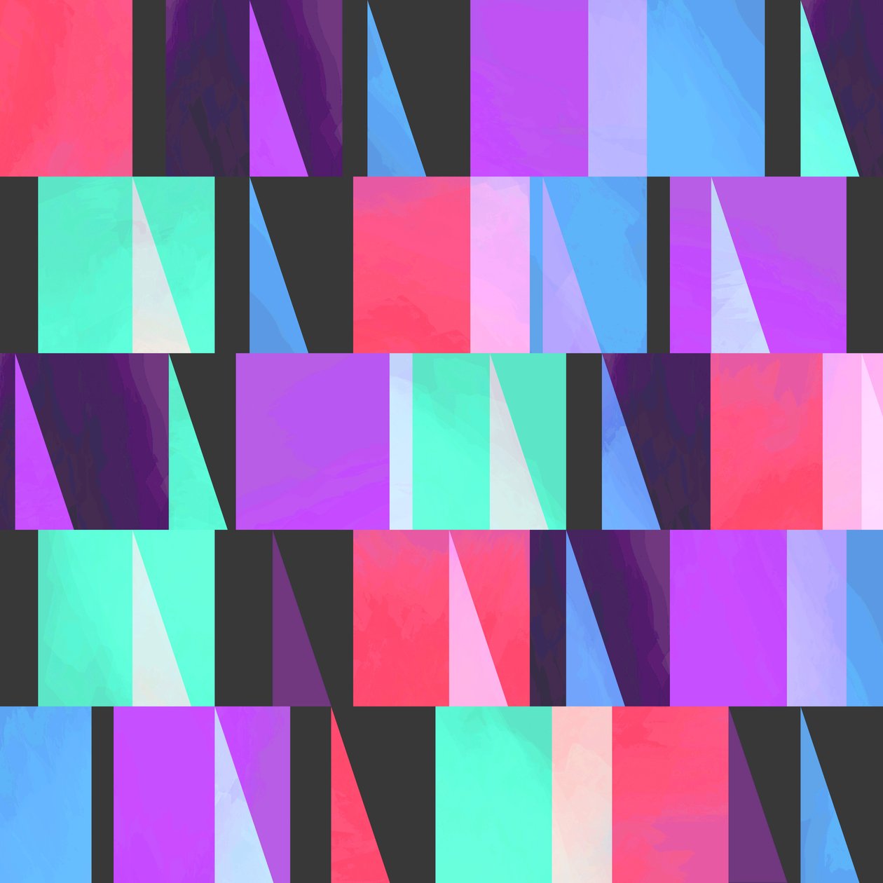 Vela 2, 2014 (tecnica mista) da Laurence Lavallee