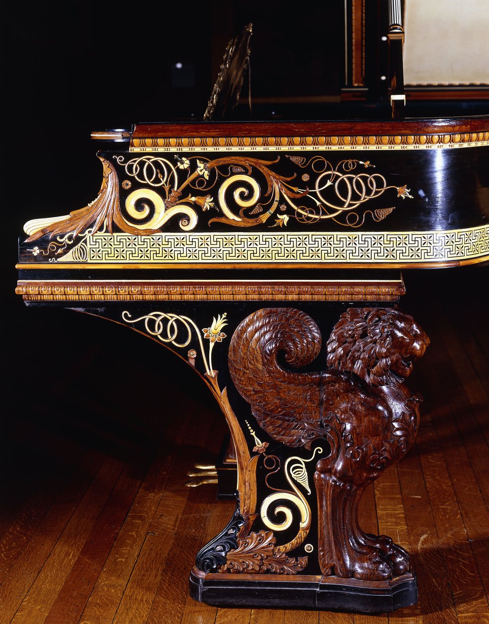Steinway alma tadema price hot sale