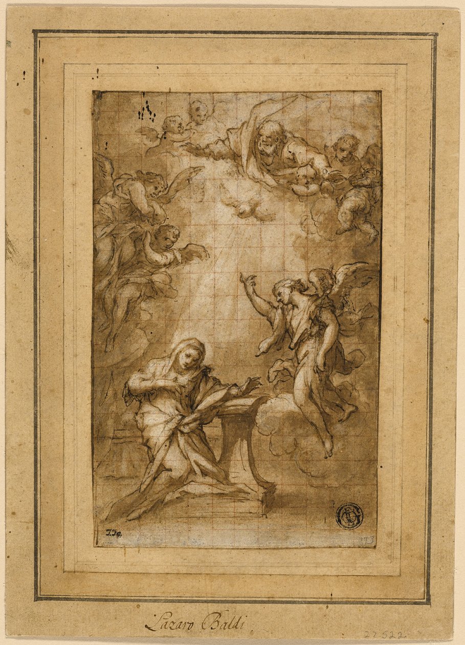 Studio per l