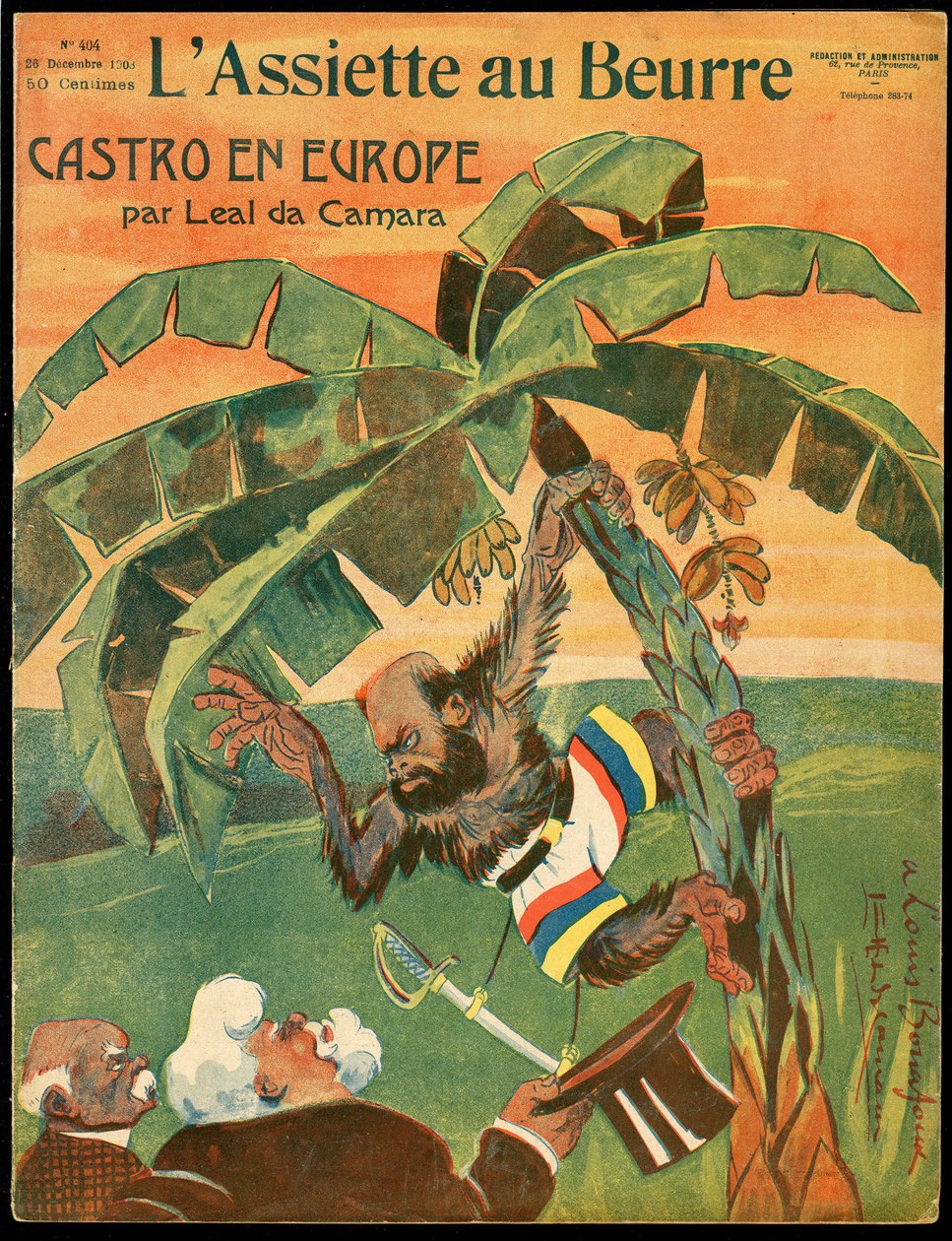 Copertina di 