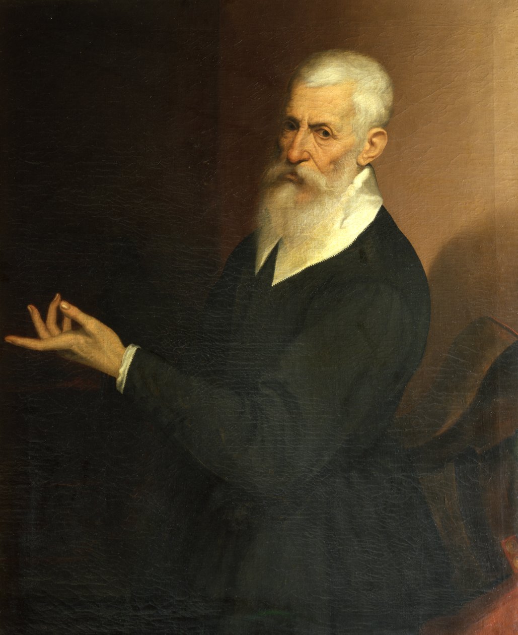 Immagine sconosciuta da Leandro da Ponte Bassano