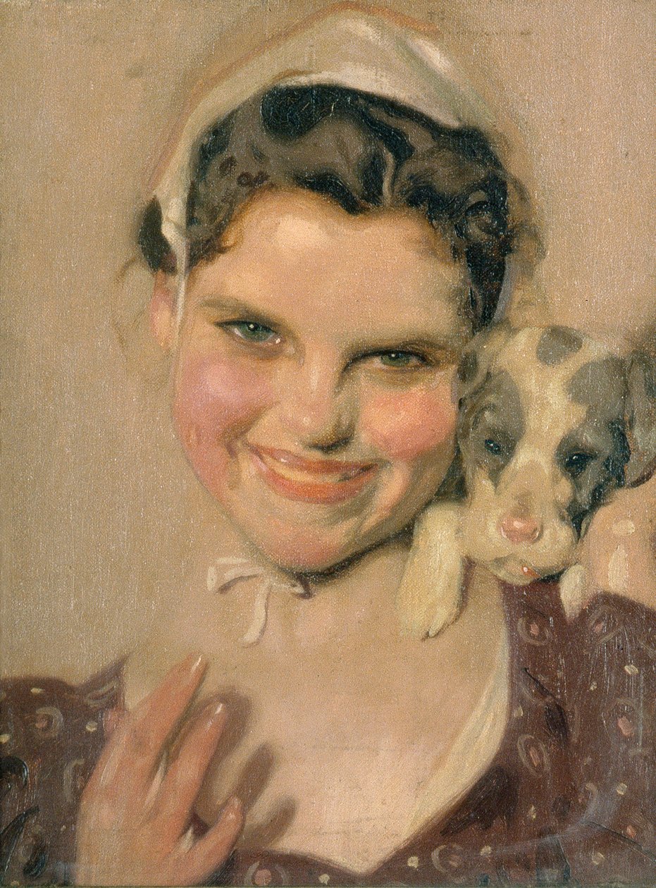 Studio per 