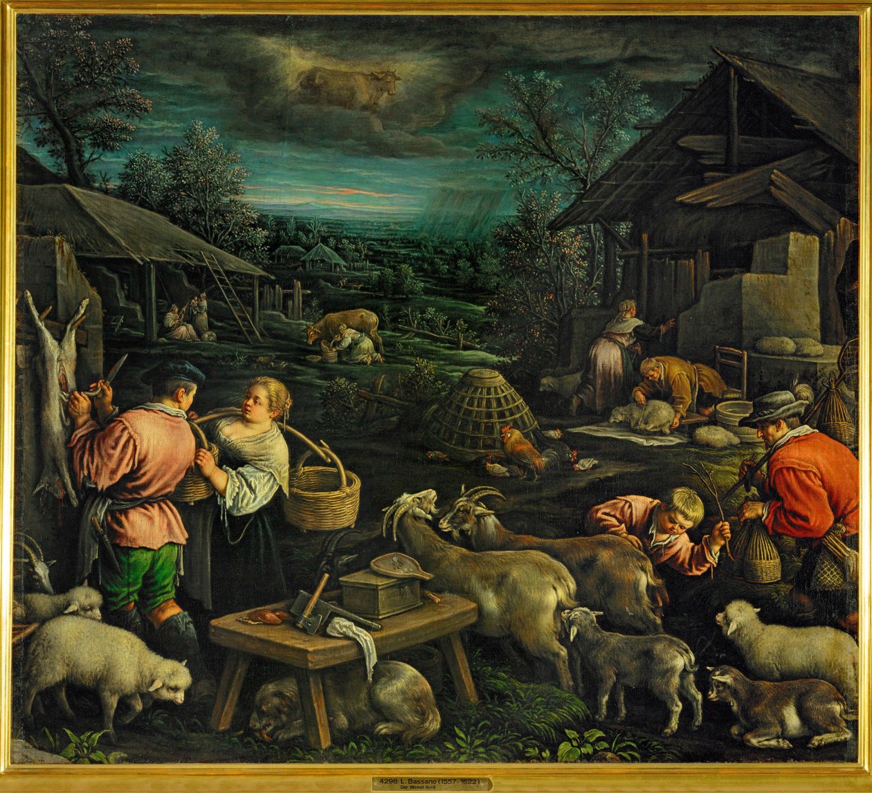  da Leandro da Ponte Bassano