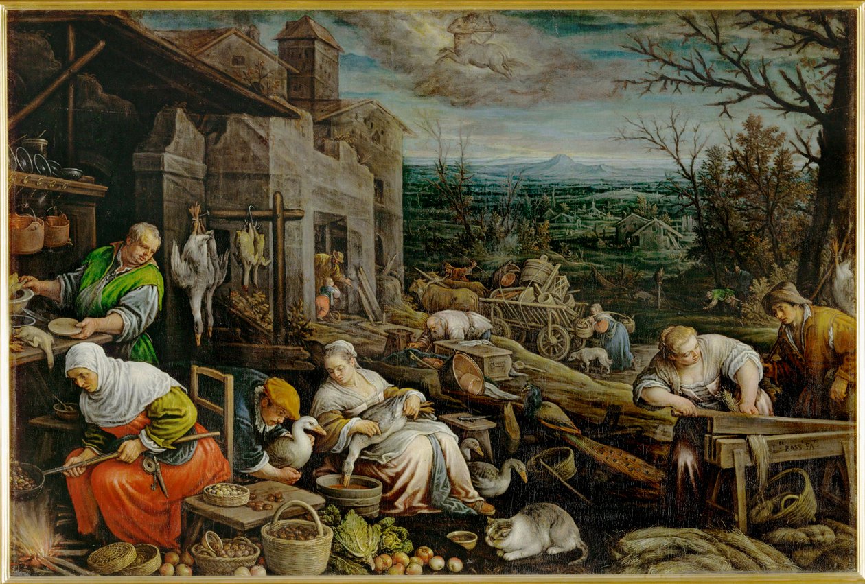  da Leandro da Ponte Bassano