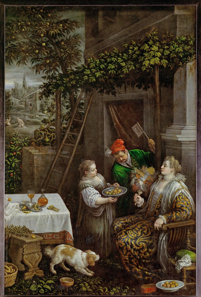  da Leandro da Ponte Bassano