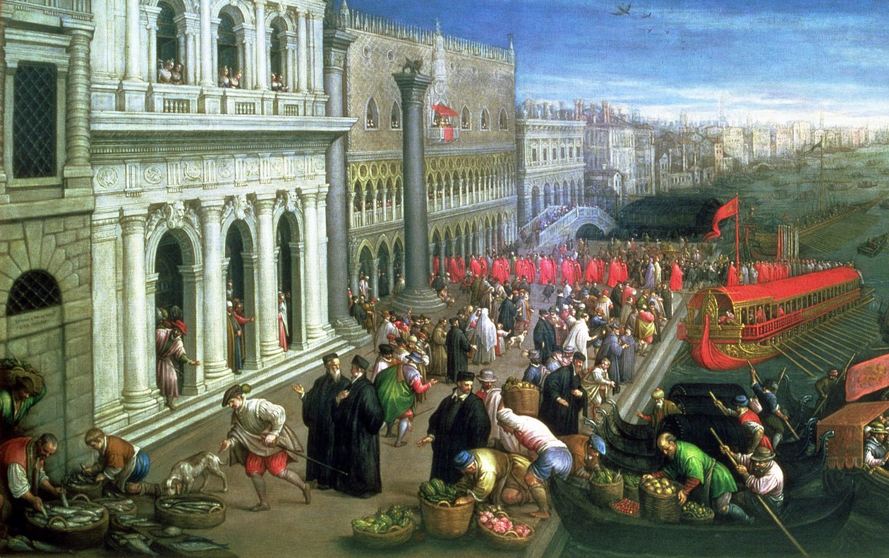 da Leandro da Ponte Bassano