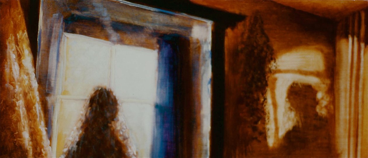 Dualità, 1997 da Lee Campbell