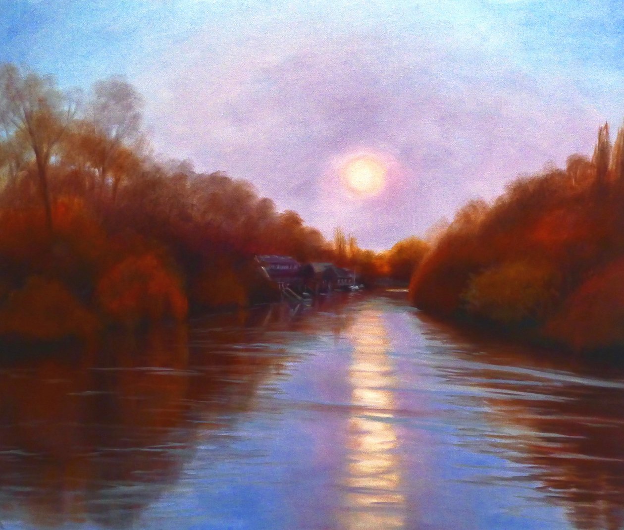 Riflessi dell