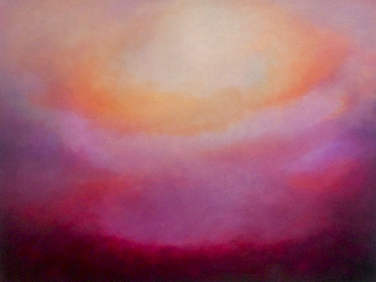 Promessa, 2023 da Lee Campbell