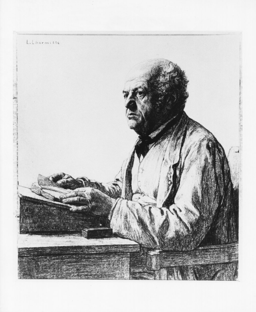 Il padre dell