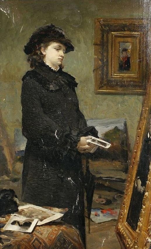 Immagine sconosciuta da Leon Wyczokowski