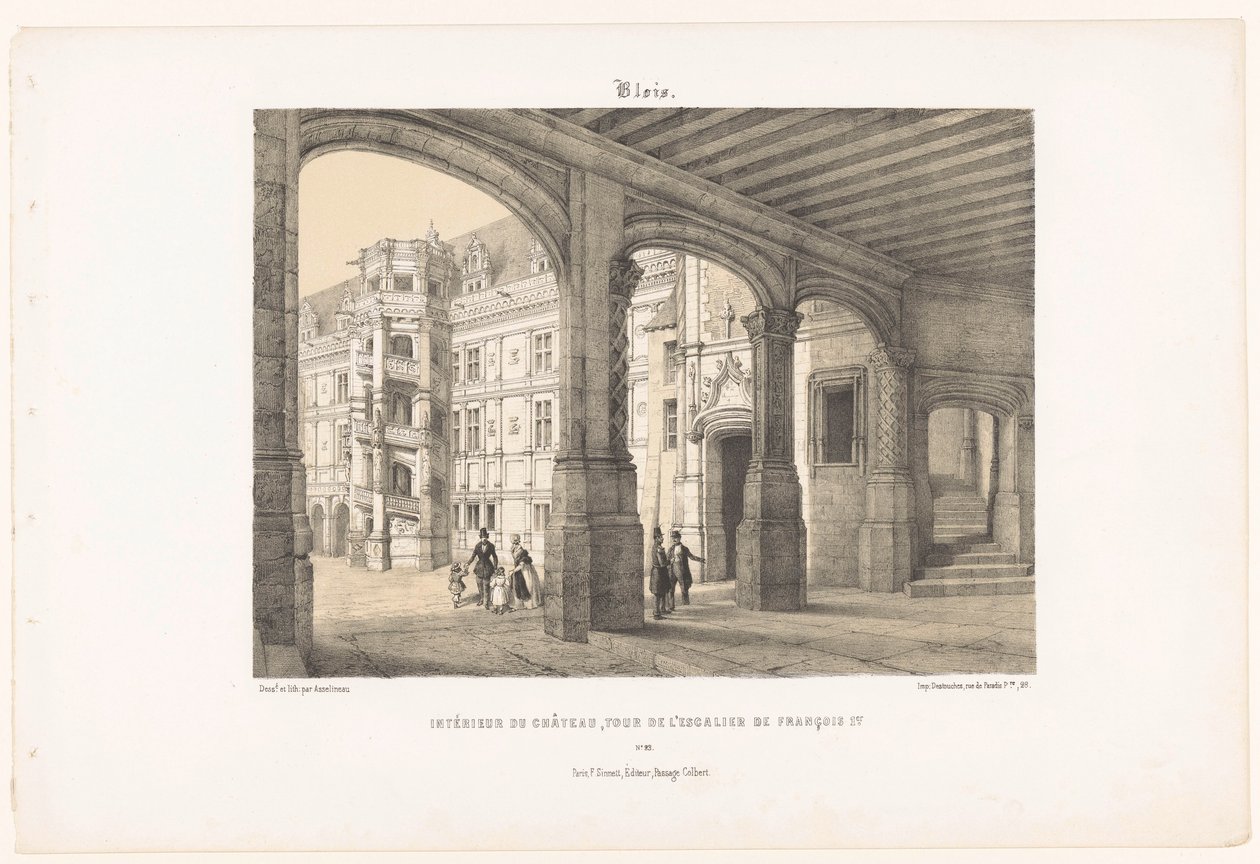 Veduta dell