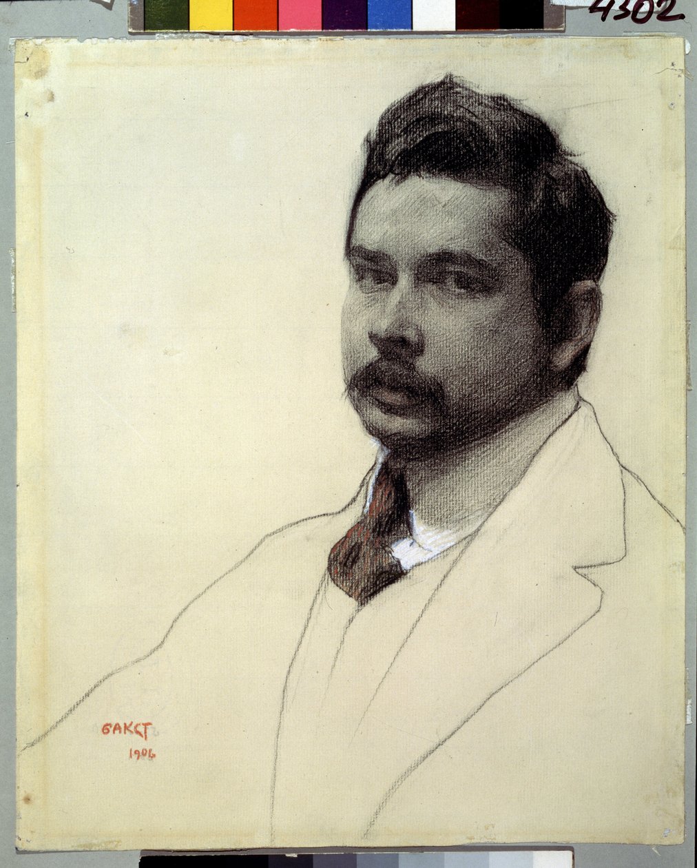 Ritratto dell