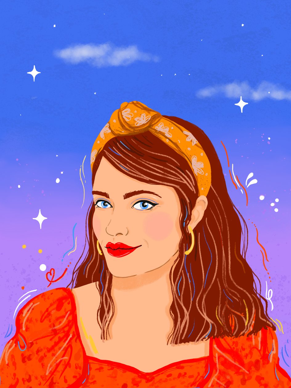  da Leona Tsiara