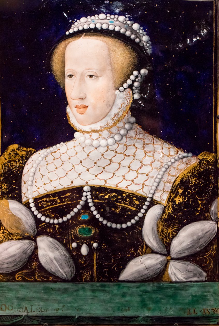 Eleonora d